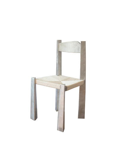 Woven Chair