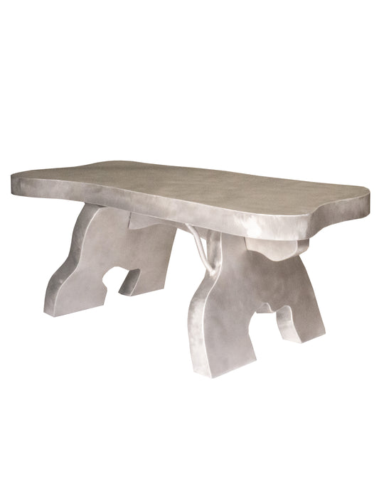 Big Table