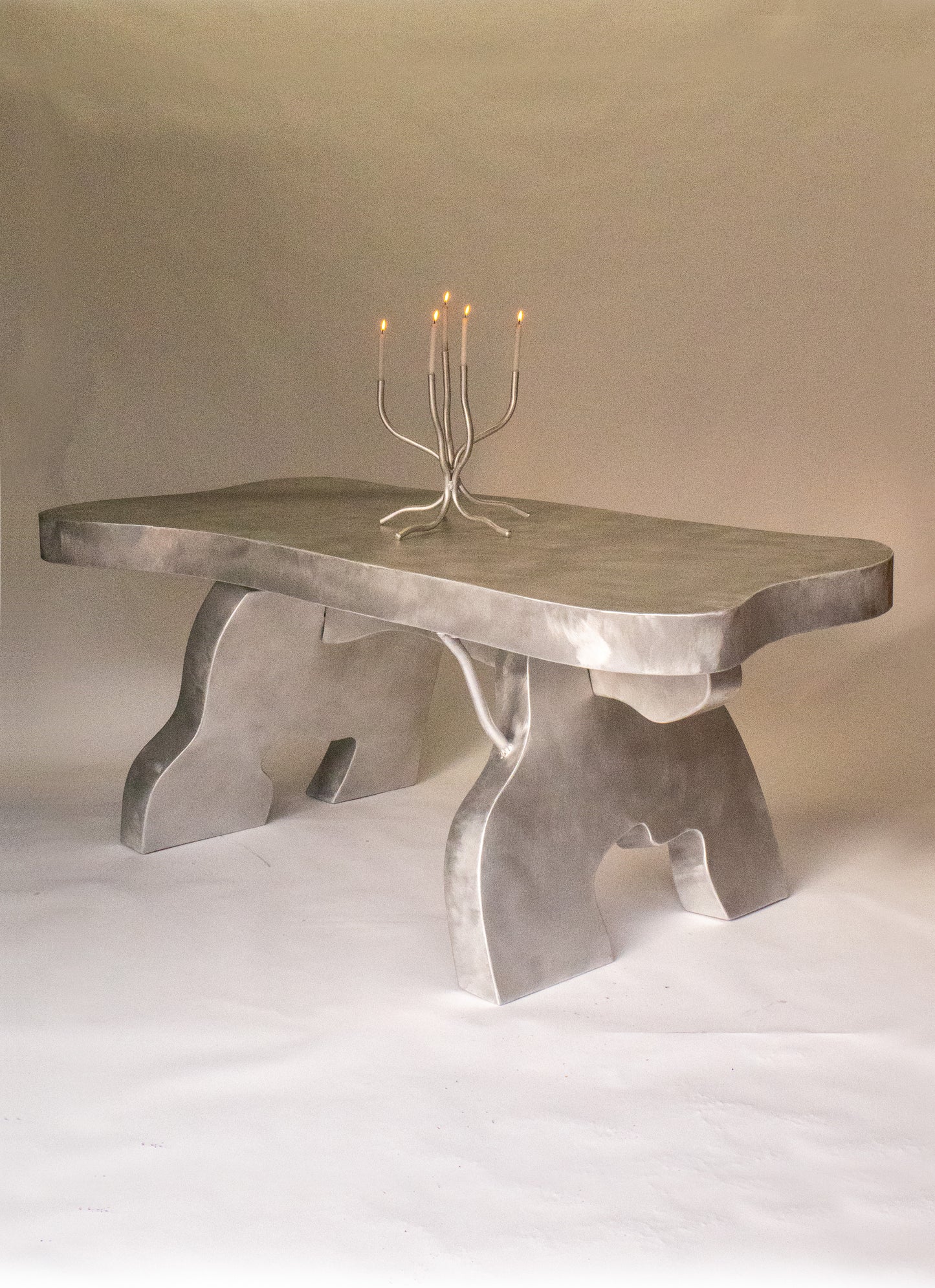 Big Table