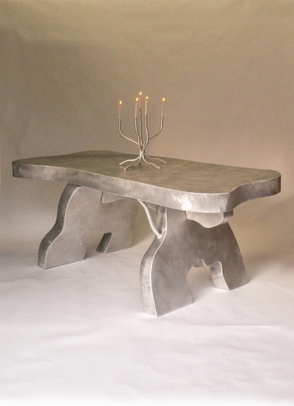 Big Table