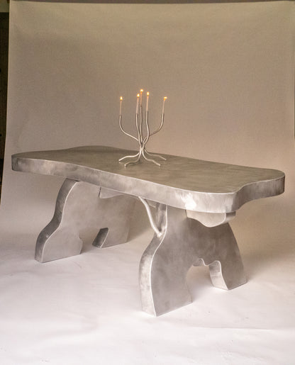 Big Table