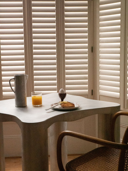 Kitchen table