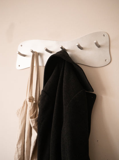 Coat Rack
