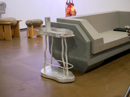 Drinks Trolley