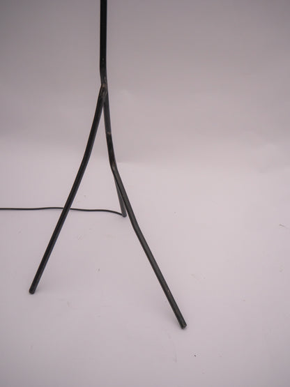 'Balancing Act' Floor Lamp