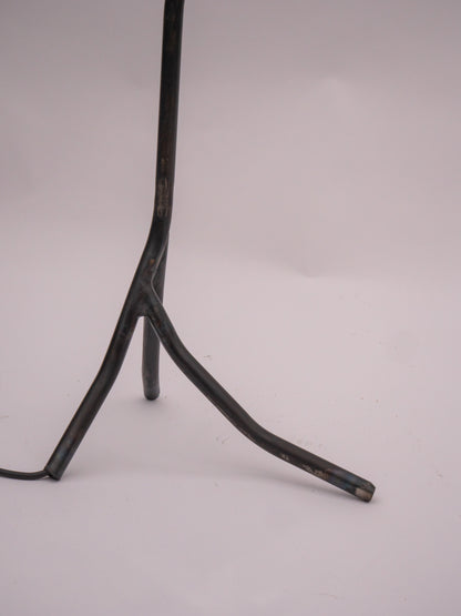 'Balancing Act' Table Lamp