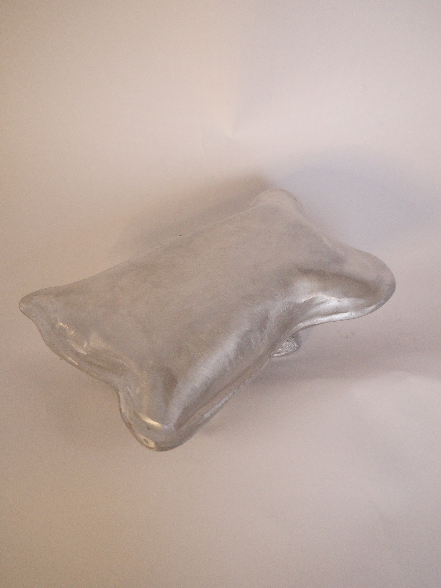 One Off Trinket Boxes