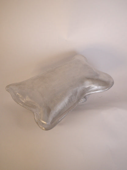 One Off Trinket Boxes