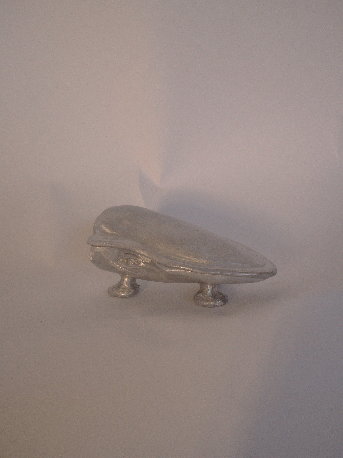 One Off Trinket Boxes