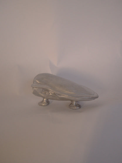 One Off Trinket Boxes