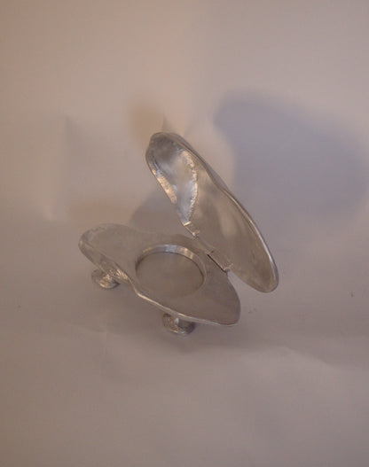 One Off Trinket Boxes