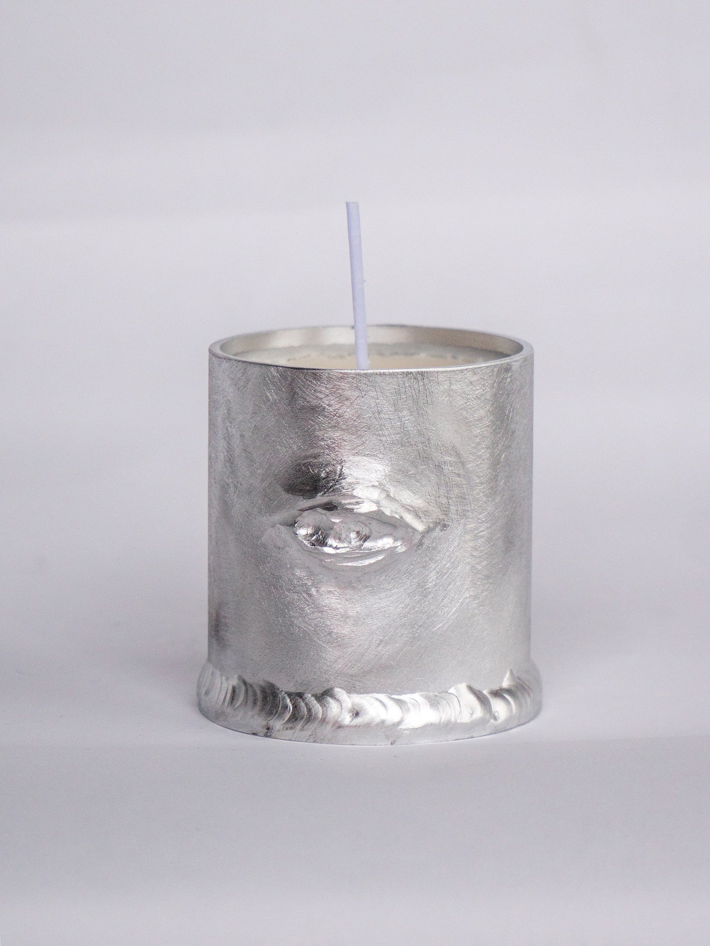 Face Candles