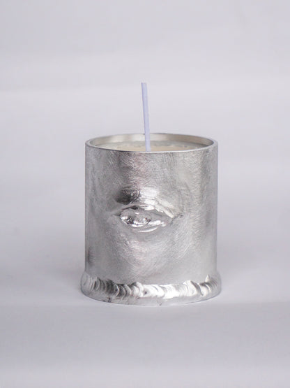 Face Candles
