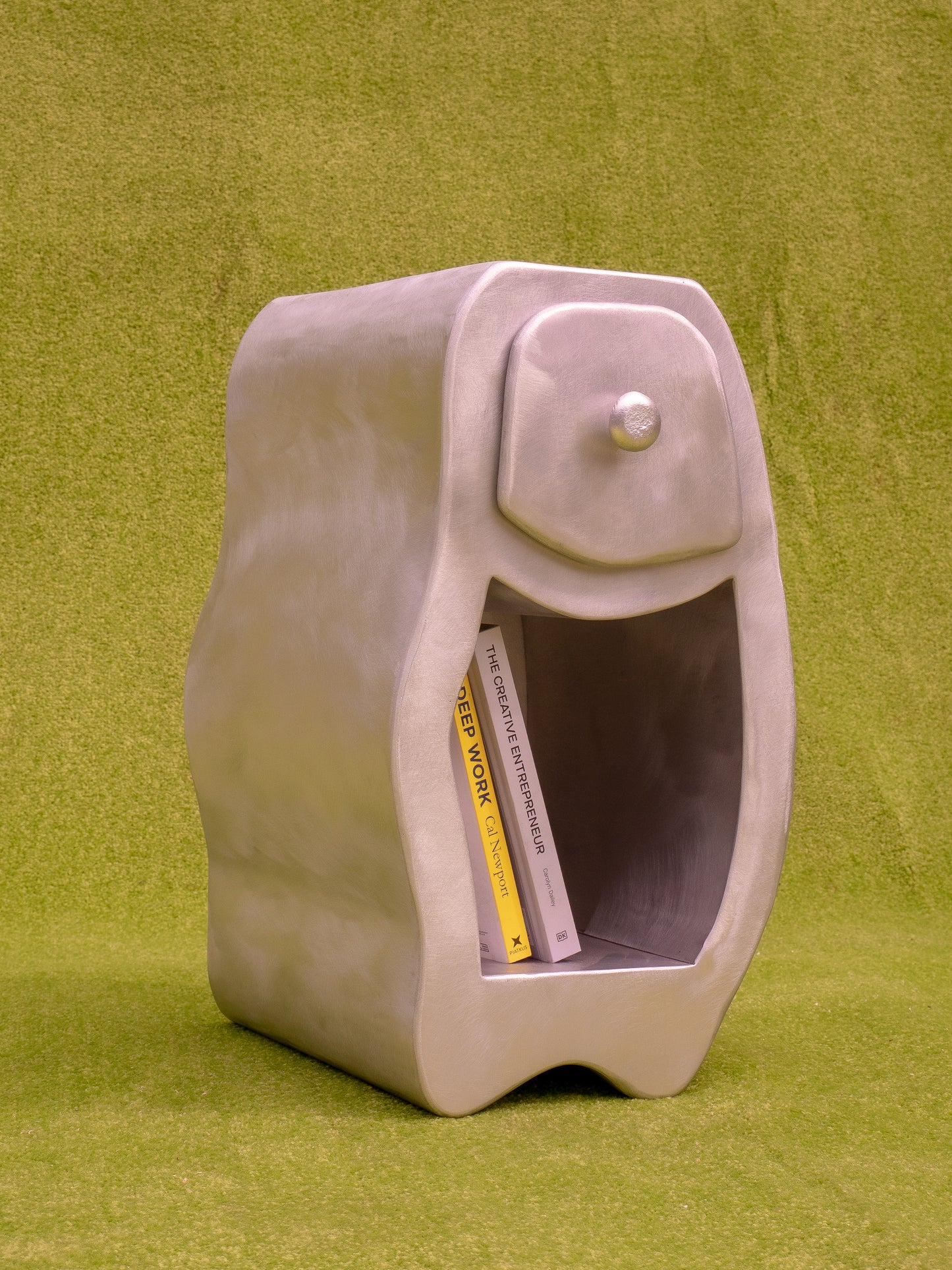Dream Bedside Table