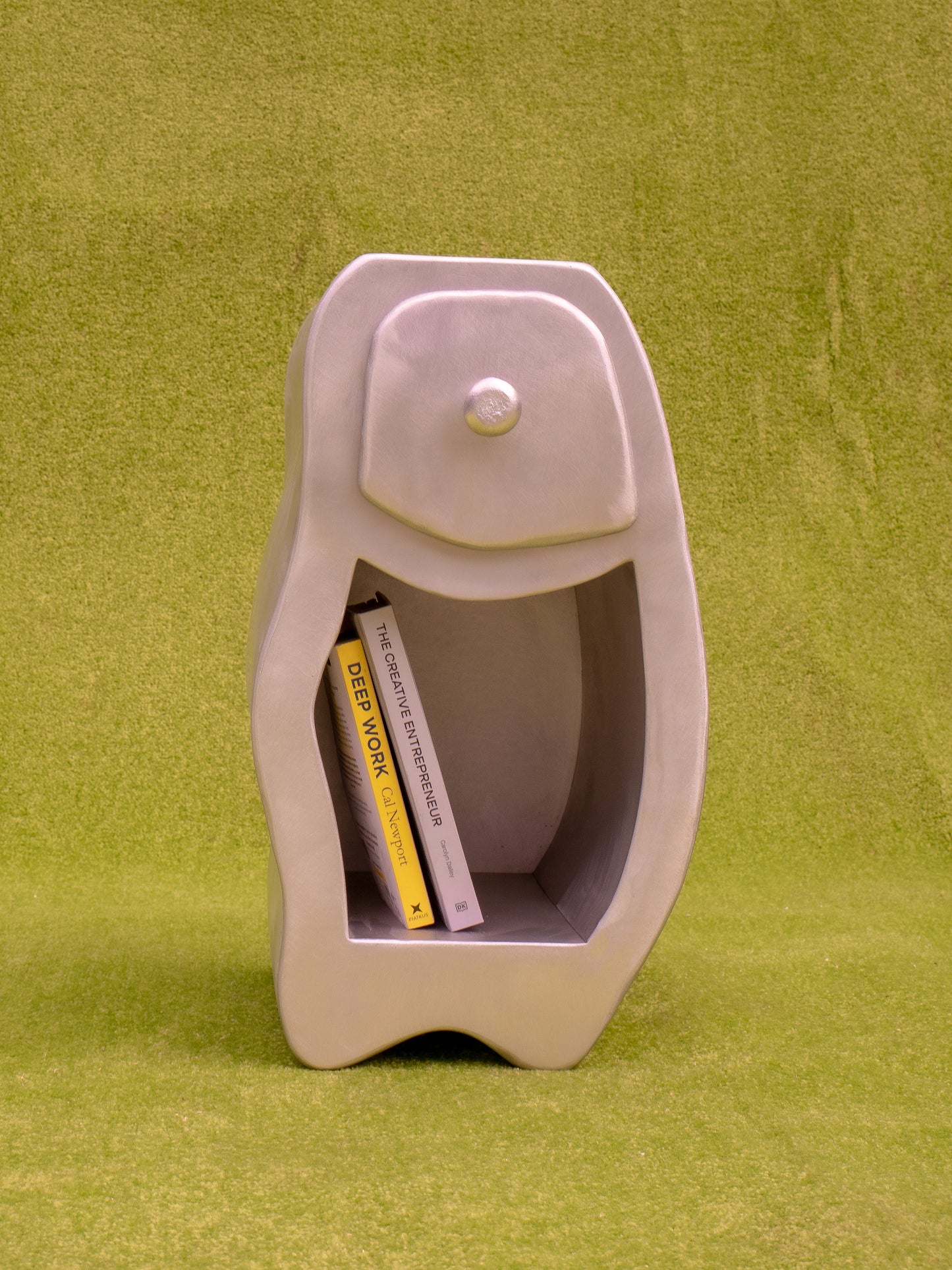 Dream Bedside Table