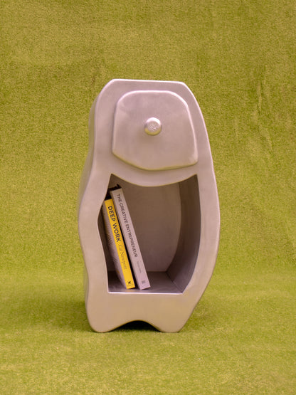 Dream Bedside Table