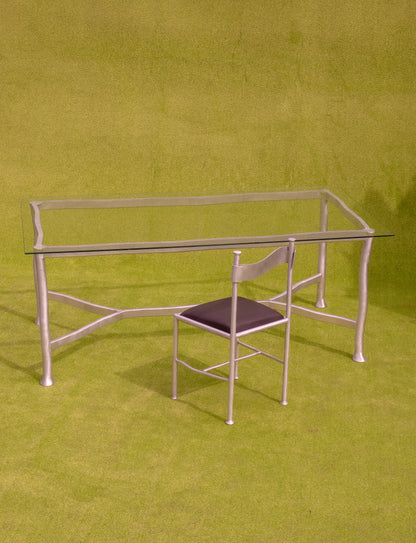 Dream Chair