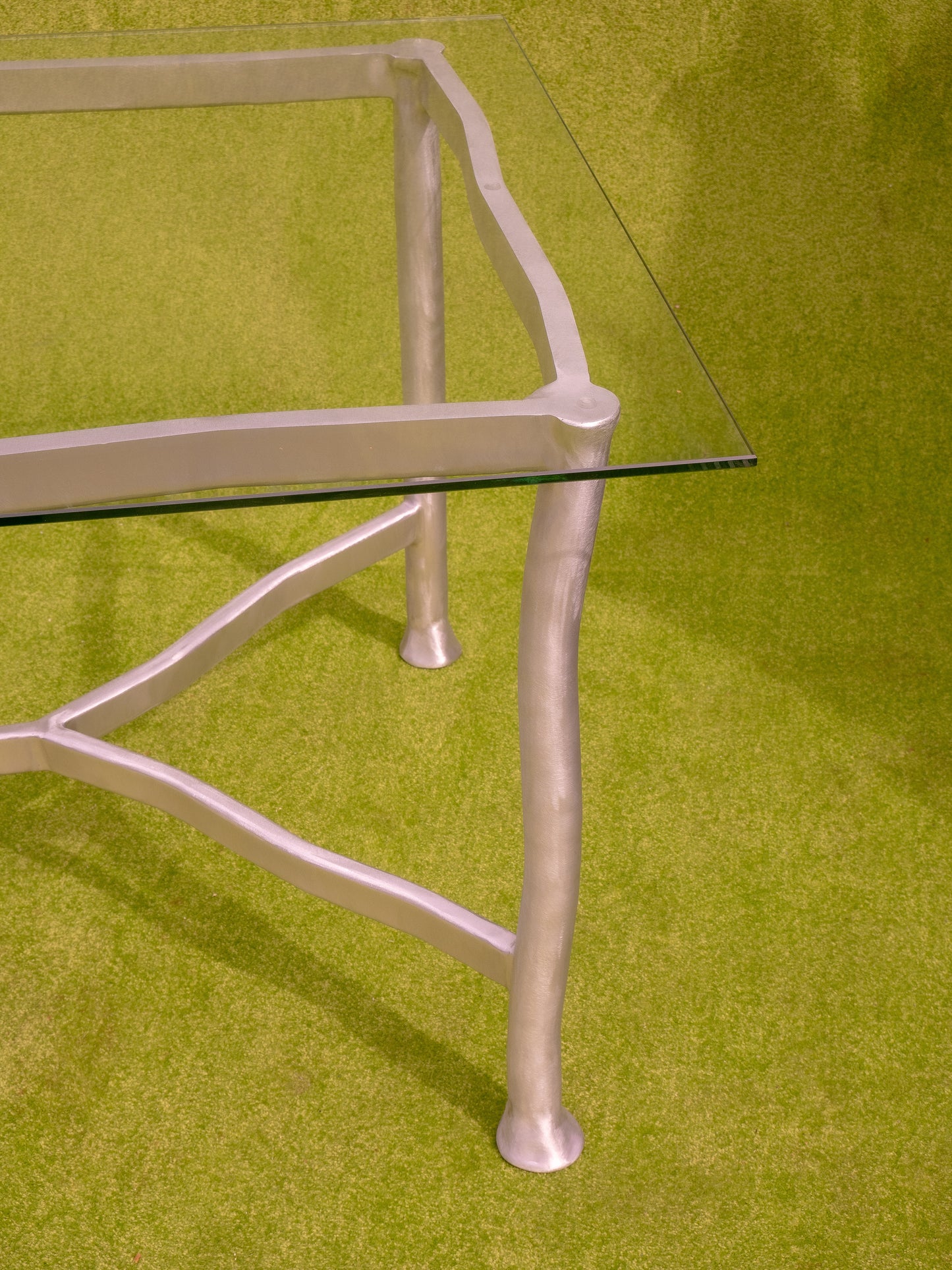 Dream/Reality Dining Table