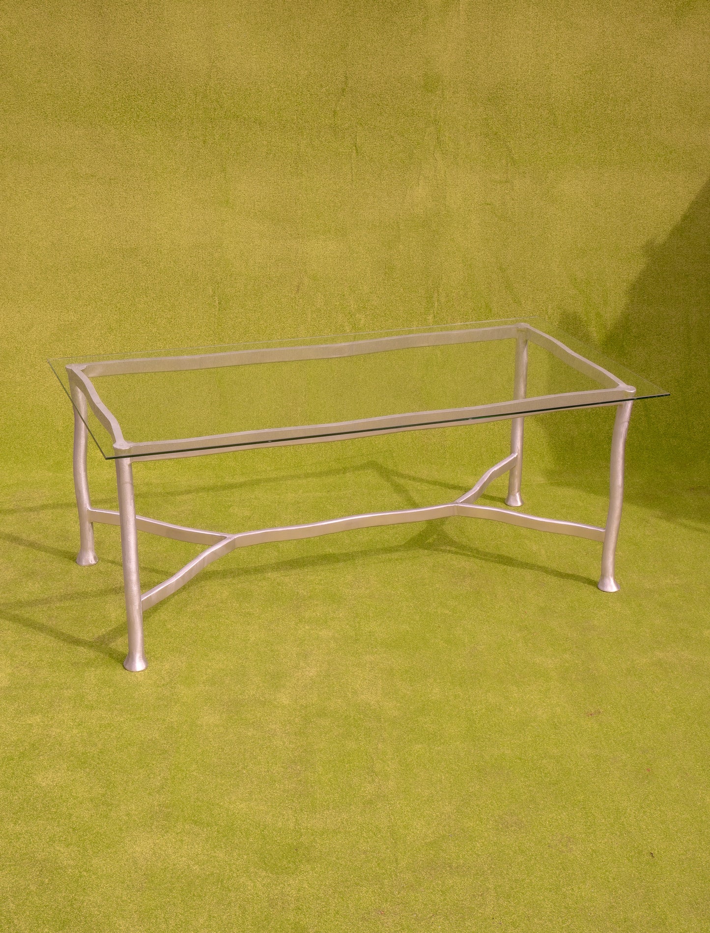 Dream/Reality Dining Table