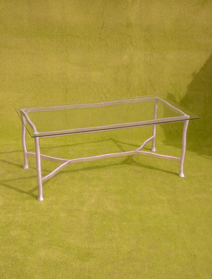 Dream/Reality Dining Table