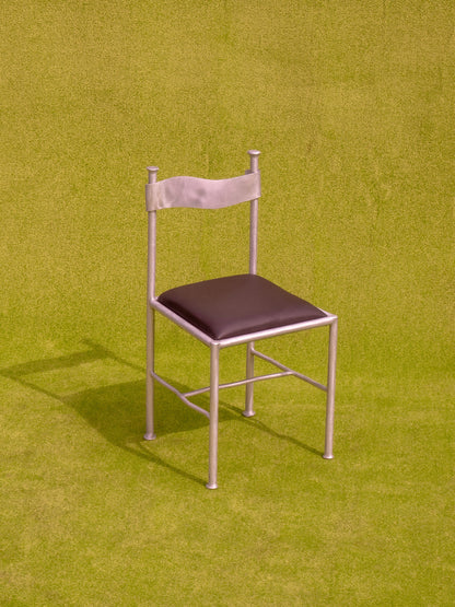 Dream Chair