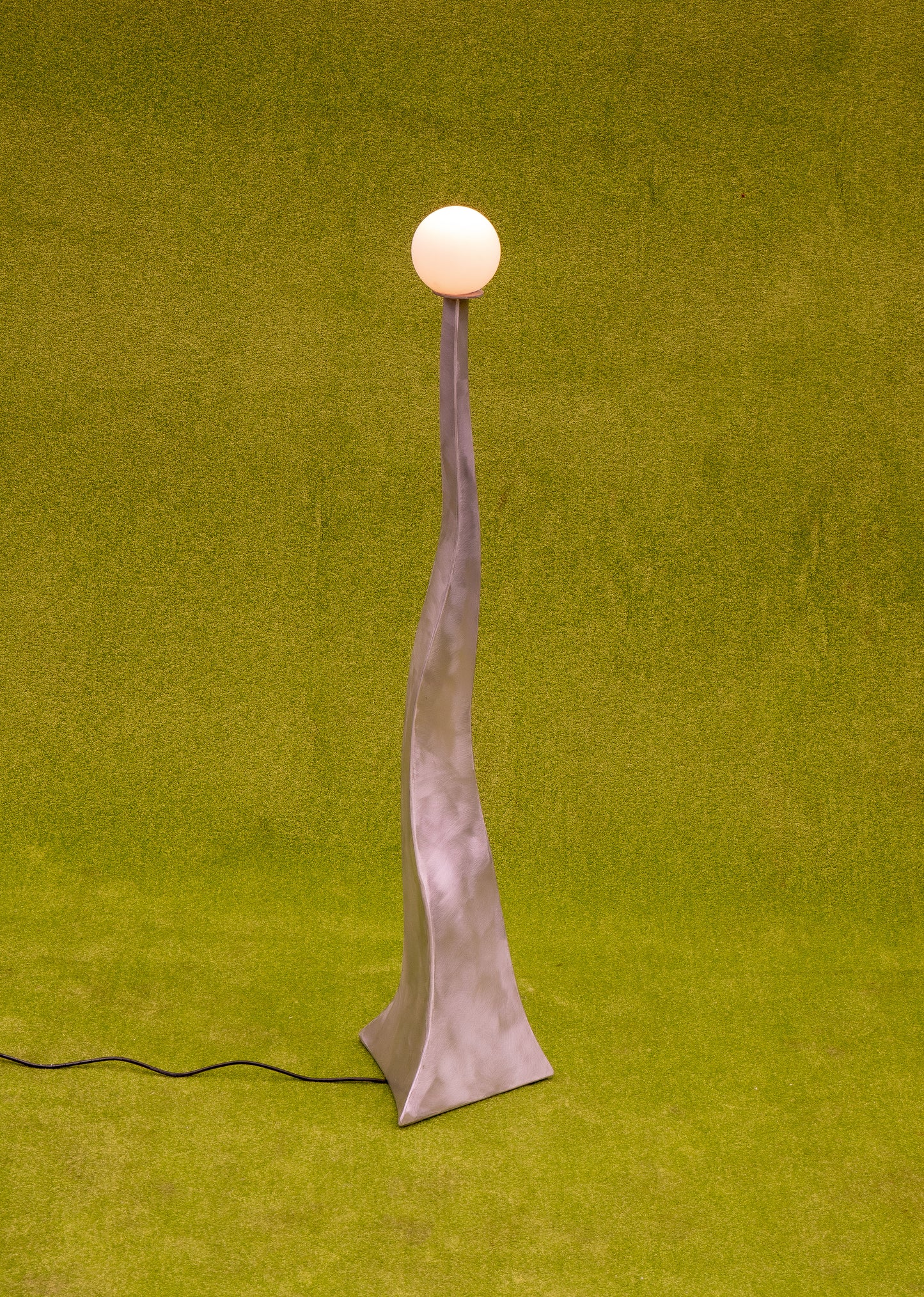 Dream Lamp