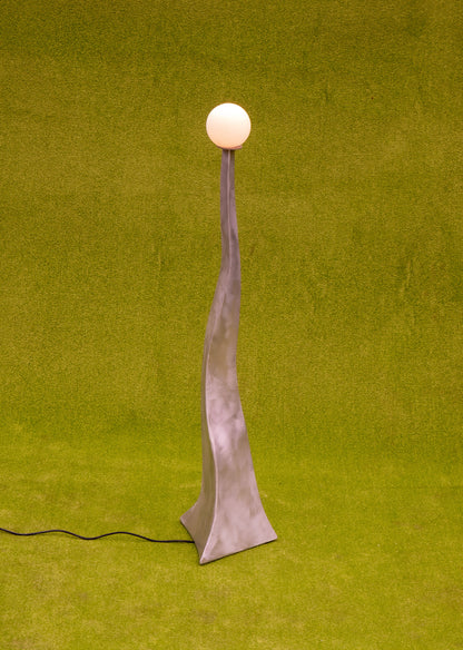 Dream Lamp