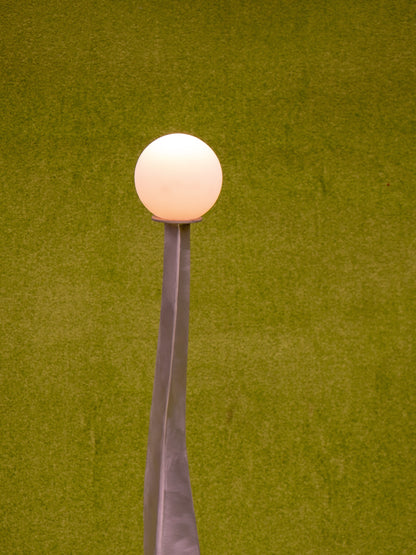 Dream Lamp