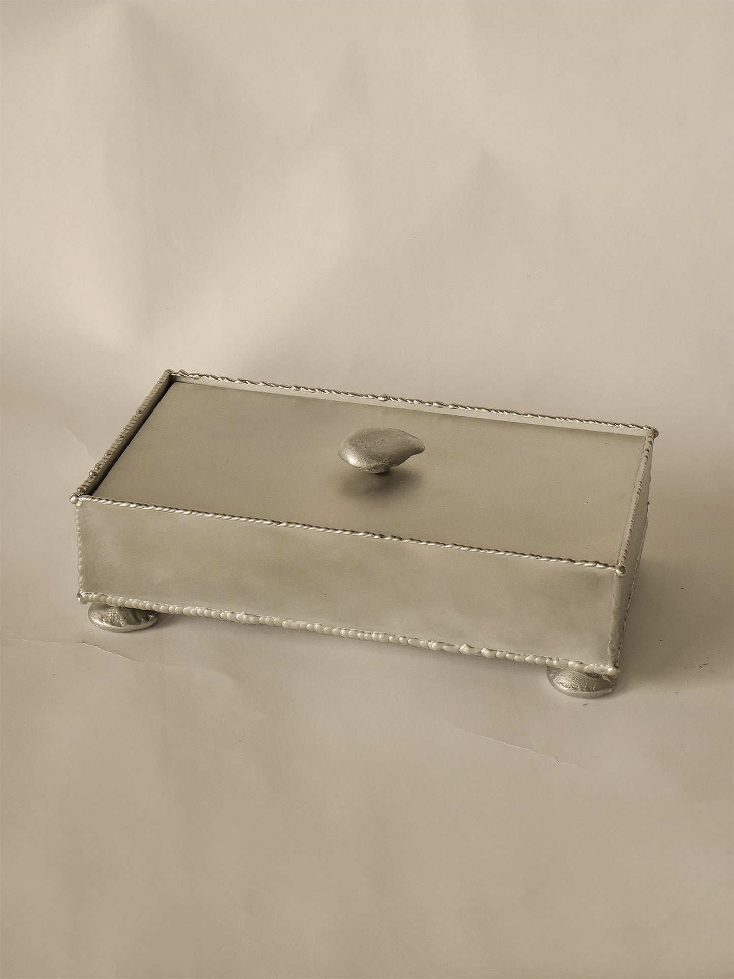 Large Trinket Box