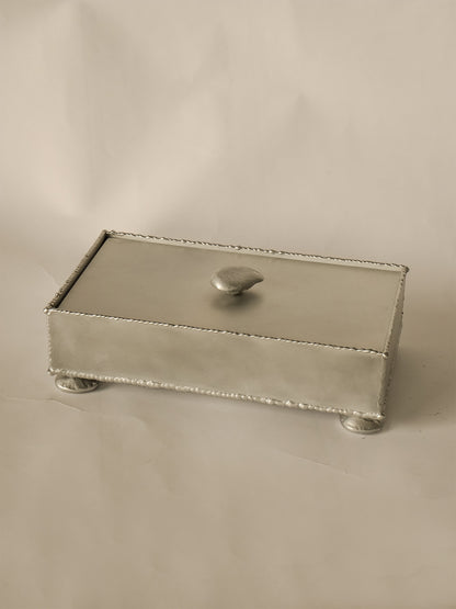 Large Trinket Box