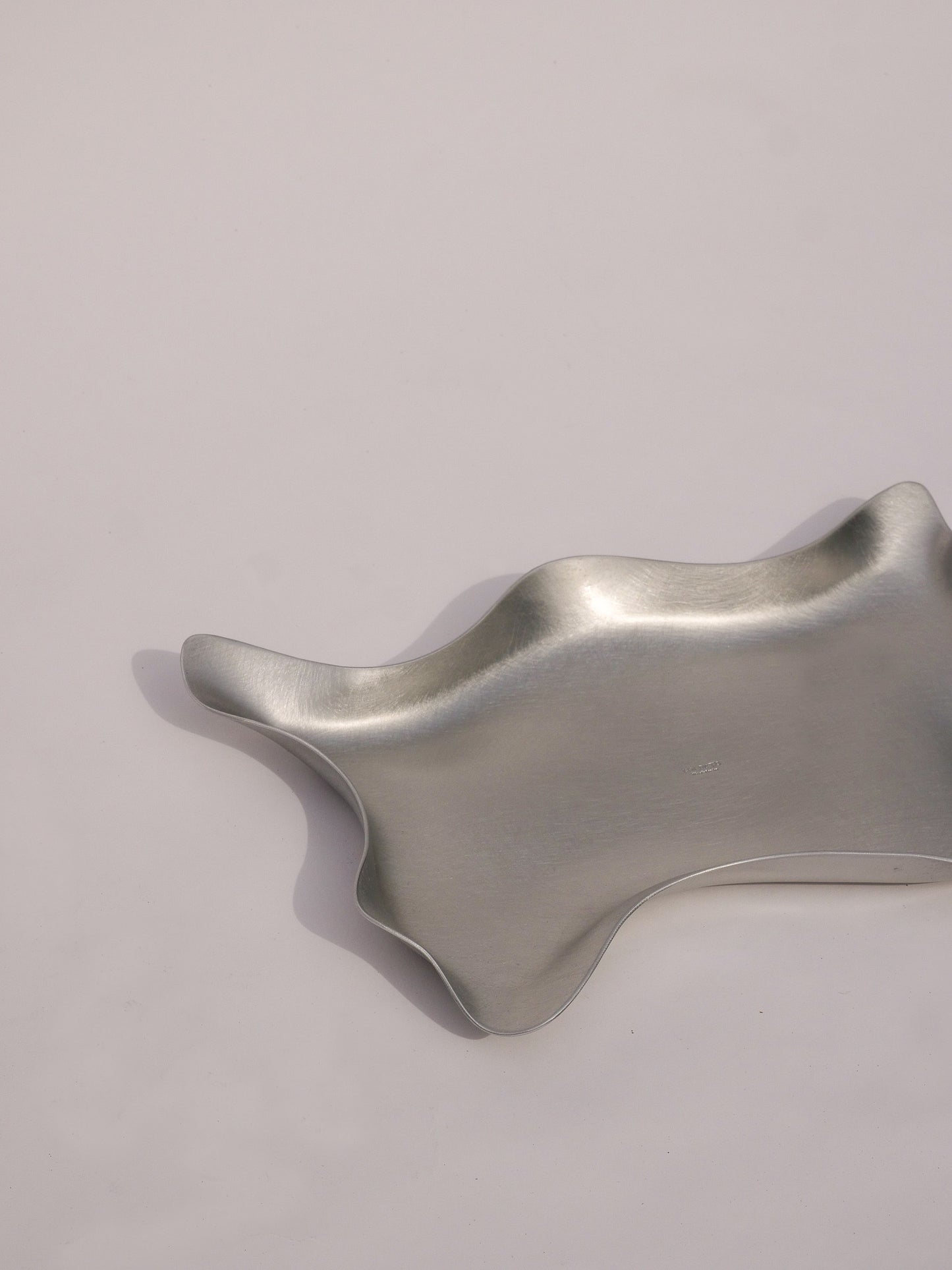 Paper Tray