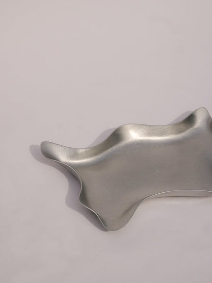 Paper Tray