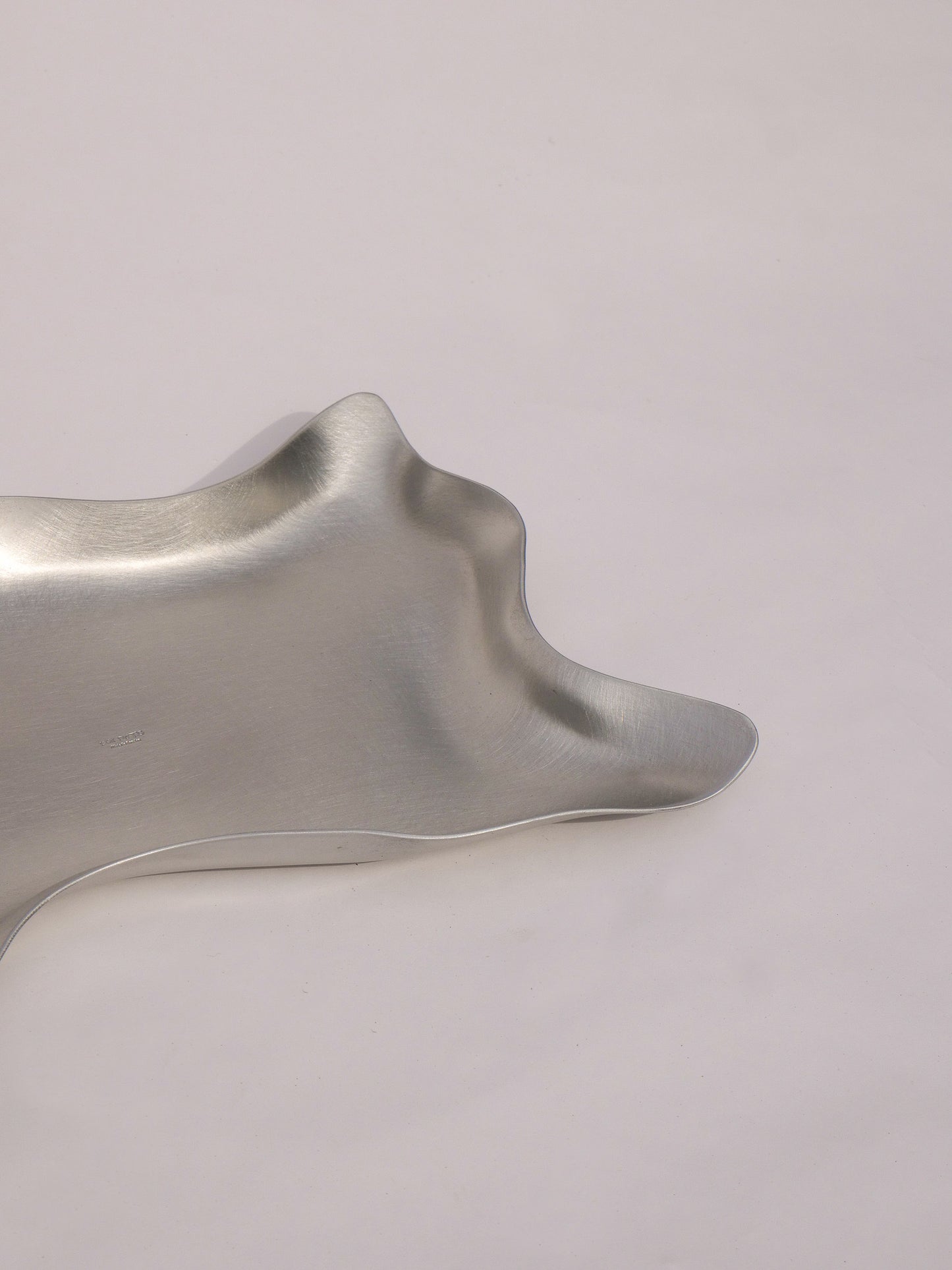 Paper Tray