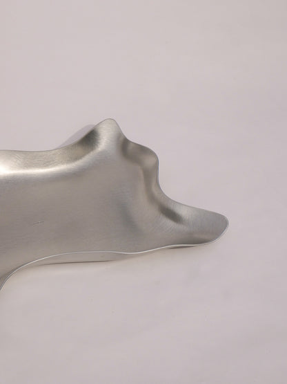 Paper Tray