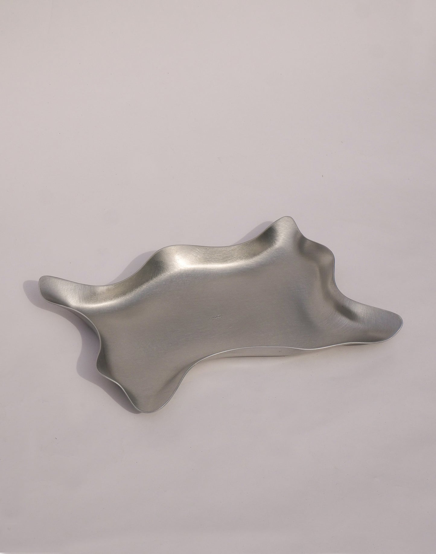 Paper Tray