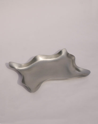 Paper Tray