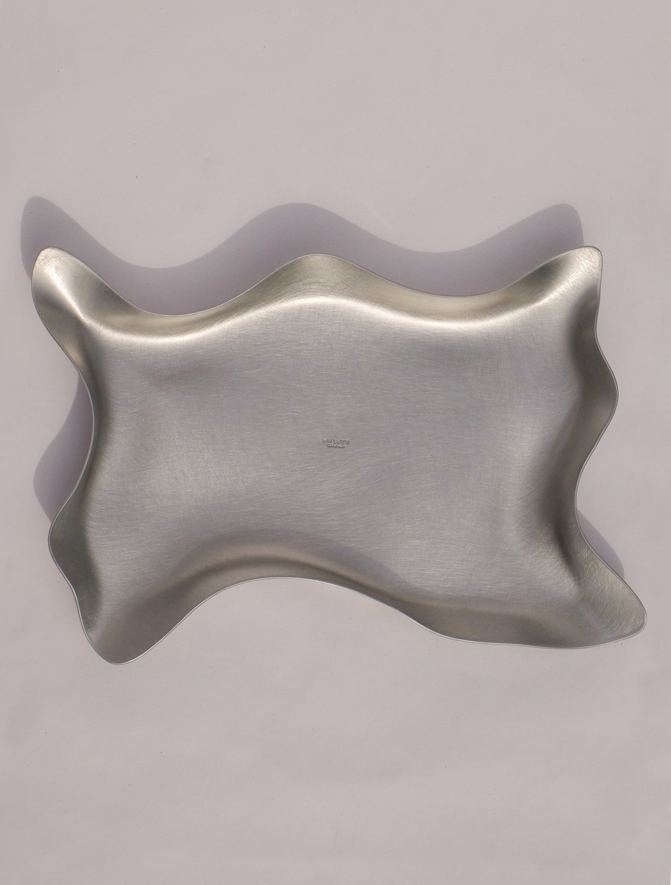 Paper Tray