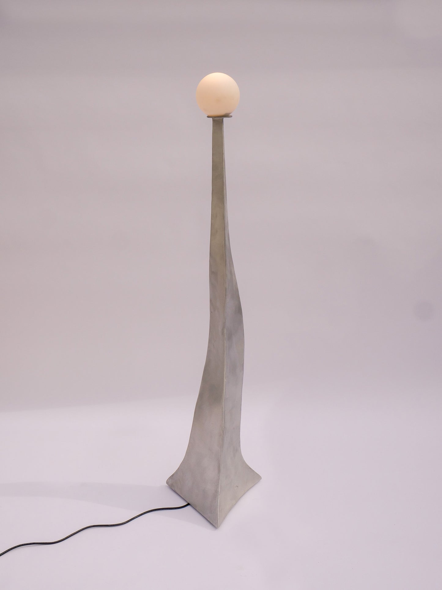 Dream Lamp