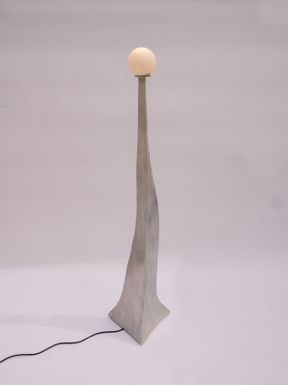 Dream Lamp