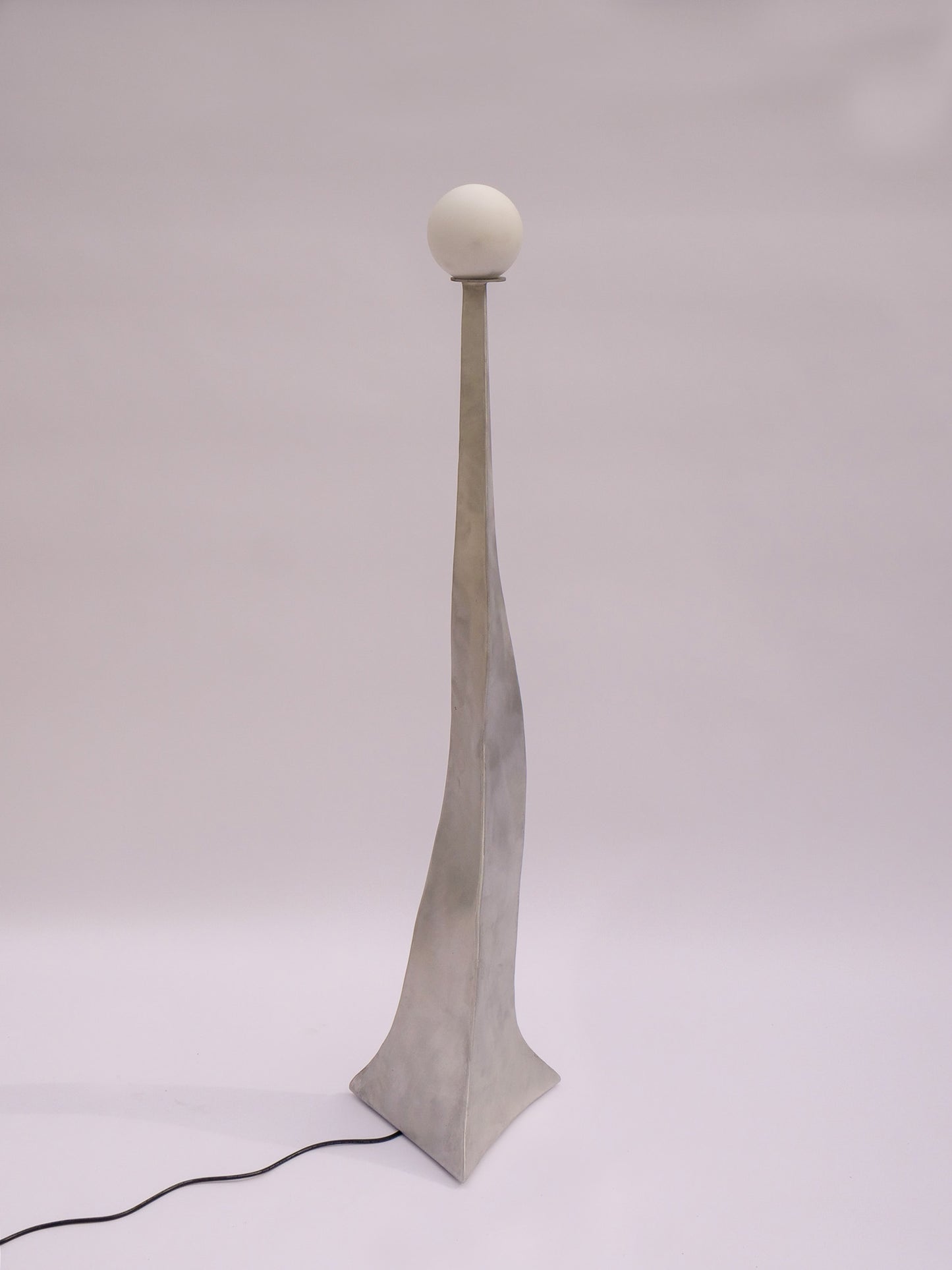 Dream Lamp