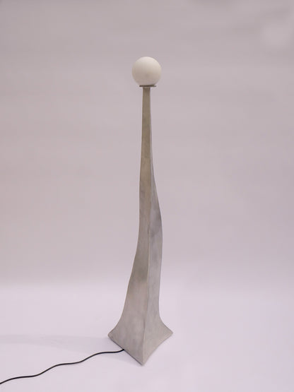 Dream Lamp