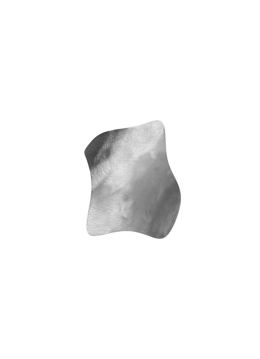 Dream/Reality Sconce