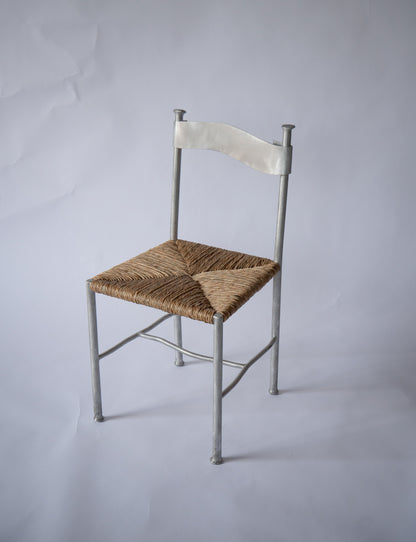 Woven Dream Chair