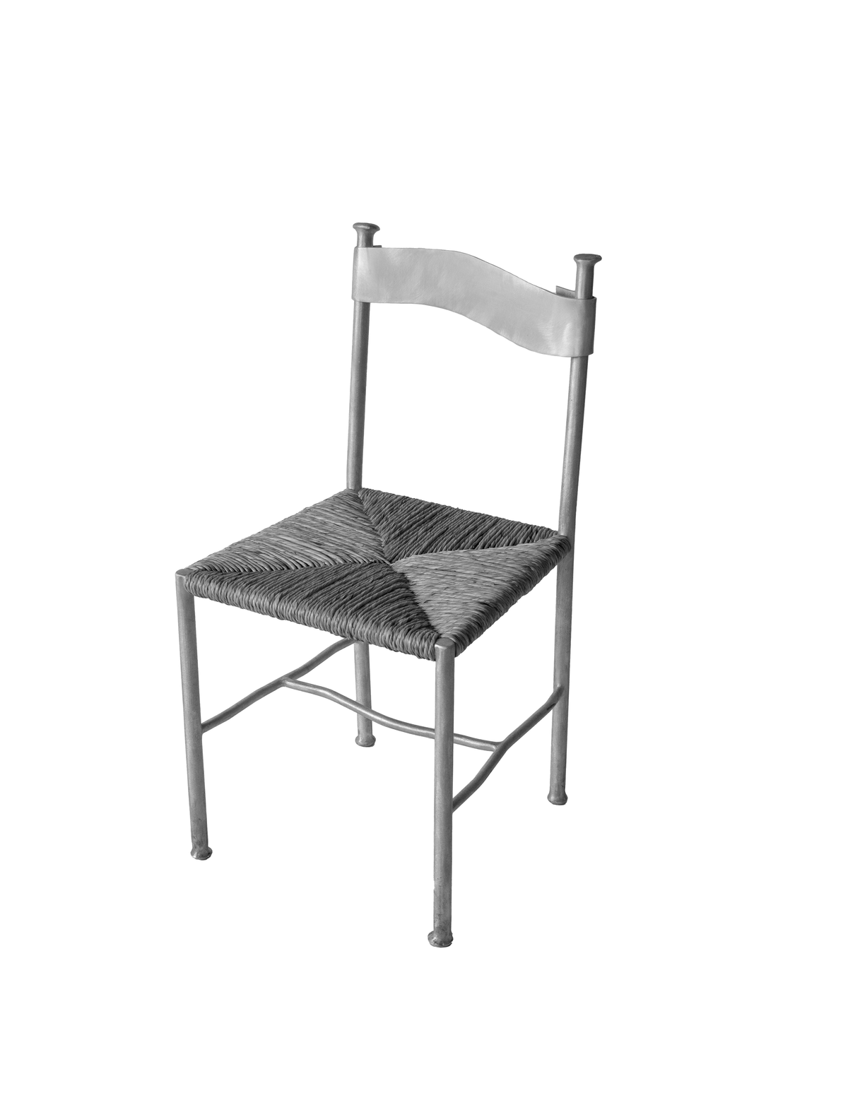 Woven Dream Chair