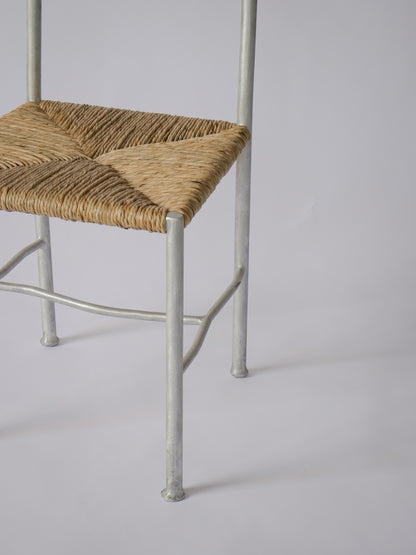 Woven Dream Chair