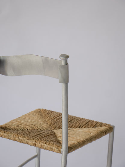 Woven Dream Chair