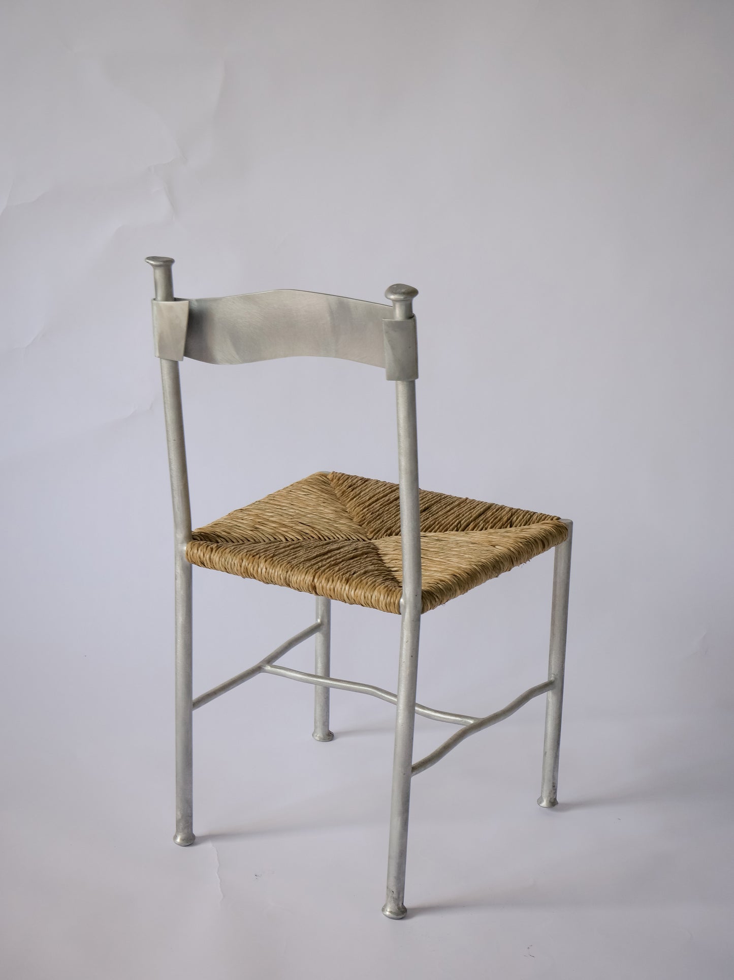 Woven Dream Chair