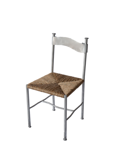Woven Dream Chair