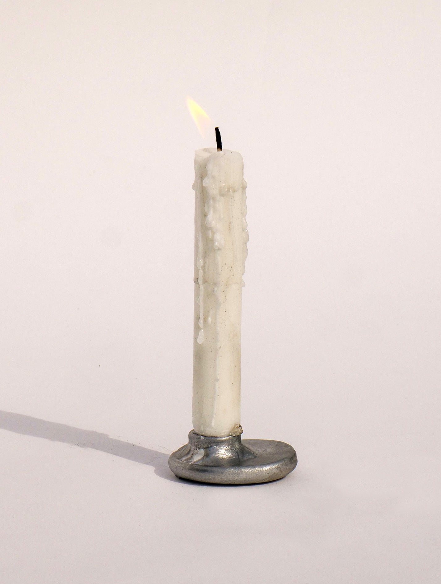 Dream/Reality Candle Holders IN STOCK