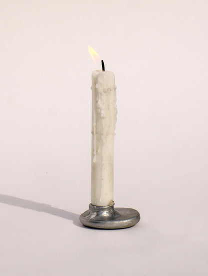 Dream/Reality Candle Holders IN STOCK